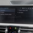 REVIEW: 2021 G20 BMW 330e M Sport in Malaysia