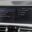 REVIEW: 2021 G20 BMW 330e M Sport in Malaysia