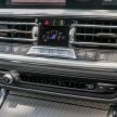 REVIEW: 2021 G20 BMW 330e M Sport in Malaysia