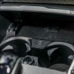 REVIEW: 2021 G20 BMW 330e M Sport in Malaysia