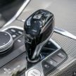 REVIEW: 2021 G20 BMW 330e M Sport in Malaysia