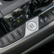 REVIEW: 2021 G20 BMW 330e M Sport in Malaysia