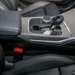 REVIEW: 2021 G20 BMW 330e M Sport in Malaysia