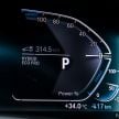 REVIEW: 2021 G20 BMW 330e M Sport in Malaysia