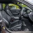 REVIEW: 2021 G20 BMW 330e M Sport in Malaysia