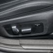 REVIEW: 2021 G20 BMW 330e M Sport in Malaysia