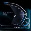 REVIEW: 2021 G20 BMW 330e M Sport in Malaysia