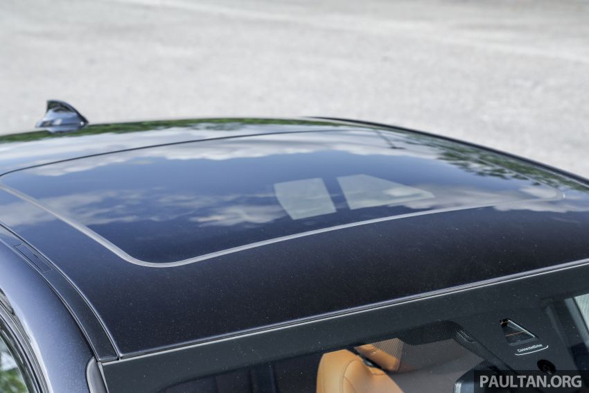 GALLERY: G20 BMW M340i xDrive and 330e M Sport in Malaysia – M Performance and PHEV variants together 1272897