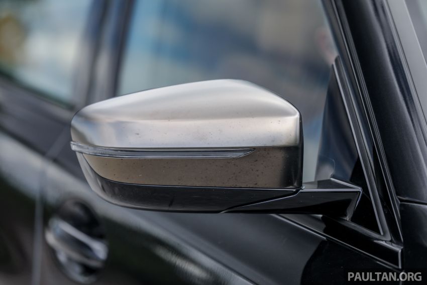 GALLERY: G20 BMW M340i xDrive and 330e M Sport in Malaysia – M Performance and PHEV variants together 1272900