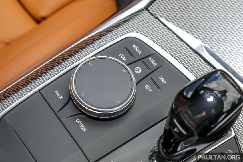 GALLERY: G20 BMW M340i xDrive and 330e M Sport in Malaysia – M Performance and PHEV variants together 1272980