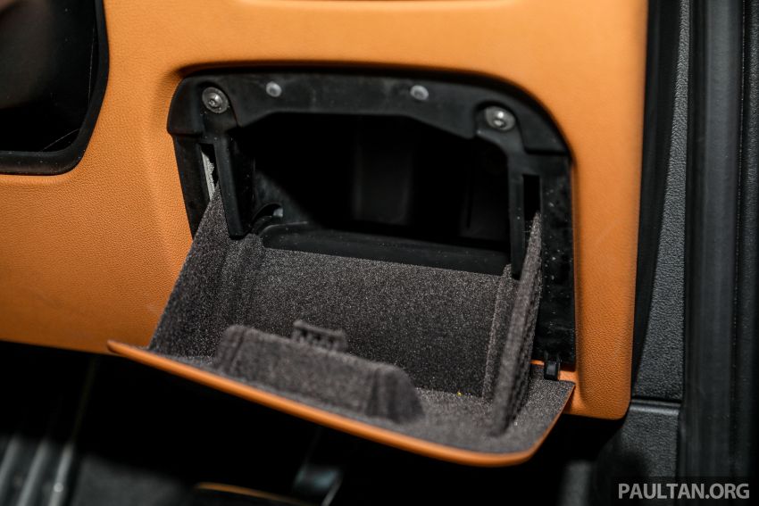 GALLERY: G20 BMW M340i xDrive and 330e M Sport in Malaysia – M Performance and PHEV variants together 1272989