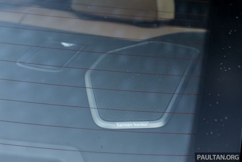 GALLERY: G20 BMW M340i xDrive and 330e M Sport in Malaysia – M Performance and PHEV variants together 1273012