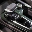 2021 Geely Xingyue L flagship SUV debuts in China – 2.0T, Level 2 autonomy with 5G-enabled self-parking!