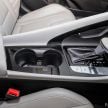 FIRST DRIVE: 2021 Hyundai Elantra 1.6L IVT – RM159k