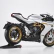 2021 MV Agusta Superveloce S revealed, from RM116k