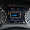 Nissan Navara <em>facelift</em> 2021 dilancarkan di M’sia — enam varian termasuk Pro-4X, dari RM92k-RM142k