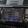 Nissan Navara <em>facelift</em> 2021 dilancarkan di M’sia — enam varian termasuk Pro-4X, dari RM92k-RM142k