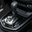 FIRST LOOK: 2021 Nissan Navara Pro-4X – RM142,200