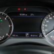 Nissan Navara <em>facelift</em> 2021 dilancarkan di M’sia — enam varian termasuk Pro-4X, dari RM92k-RM142k