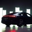 Porsche Panamera 2021 <em>facelift</em> dilancarkan di M’sia — 2.9L biturbo V6 dengan 330 PS, 450 Nm; dari RM1 juta