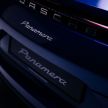 Porsche Panamera 2021 <em>facelift</em> dilancarkan di M’sia — 2.9L biturbo V6 dengan 330 PS, 450 Nm; dari RM1 juta