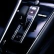 Porsche Panamera 2021 <em>facelift</em> dilancarkan di M’sia — 2.9L biturbo V6 dengan 330 PS, 450 Nm; dari RM1 juta