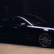 Porsche Panamera 2021 <em>facelift</em> dilancarkan di M’sia — 2.9L biturbo V6 dengan 330 PS, 450 Nm; dari RM1 juta
