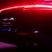 Porsche Panamera 2021 <em>facelift</em> dilancarkan di M’sia — 2.9L biturbo V6 dengan 330 PS, 450 Nm; dari RM1 juta