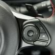 2021 Subaru BRZ launched in Japan – from RM108k