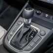 Hyundai Kona 1.6L Turbo dan N Line 2021 dilancarkan di Malaysia — 198 PS, 265 Nm, 7DCT, dari RM146,888