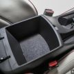 Hyundai Kona 1.6L Turbo dan N Line 2021 dilancarkan di Malaysia — 198 PS, 265 Nm, 7DCT, dari RM146,888