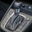 Hyundai Kona 1.6L Turbo dan N Line 2021 dilancarkan di Malaysia — 198 PS, 265 Nm, 7DCT, dari RM146,888