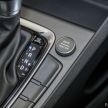 Hyundai Kona 1.6L Turbo dan N Line 2021 dilancarkan di Malaysia — 198 PS, 265 Nm, 7DCT, dari RM146,888