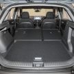 Hyundai Kona 1.6L Turbo dan N Line 2021 dilancarkan di Malaysia — 198 PS, 265 Nm, 7DCT, dari RM146,888