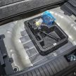 Hyundai Kona 1.6L Turbo dan N Line 2021 dilancarkan di Malaysia — 198 PS, 265 Nm, 7DCT, dari RM146,888