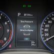Hyundai Kona 1.6L Turbo dan N Line 2021 dilancarkan di Malaysia — 198 PS, 265 Nm, 7DCT, dari RM146,888