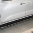 2021 Nissan Navara facelift launched in Malaysia – six variants, including new Pro-4X; from RM92k-RM142k
