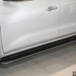 Nissan Navara <em>facelift</em> 2021 dilancarkan di M’sia — enam varian termasuk Pro-4X, dari RM92k-RM142k