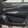 Nissan Navara <em>facelift</em> 2021 dilancarkan di M’sia — enam varian termasuk Pro-4X, dari RM92k-RM142k