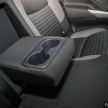 Nissan Navara <em>facelift</em> 2021 dilancarkan di M’sia — enam varian termasuk Pro-4X, dari RM92k-RM142k