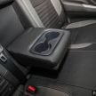 2021 Nissan Navara facelift launched in Malaysia – six variants, including new Pro-4X; from RM92k-RM142k