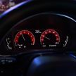 Honda Civic generasi ke-11 didedahkan – enjin 1.5L VTEC Turbo lebih berkuasa, banyak teknologi baru