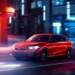 Honda Civic generasi ke-11 didedahkan – enjin 1.5L VTEC Turbo lebih berkuasa, banyak teknologi baru