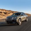 2022 Hyundai Santa Cruz pricing revealed, fr. RM100k