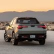 2022 Hyundai Santa Cruz pricing revealed, fr. RM100k
