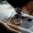 G28 BMW 3 Series LWB previewed in Malaysia – sole 330Li M Sport variant; CKD; from RM301k estimated