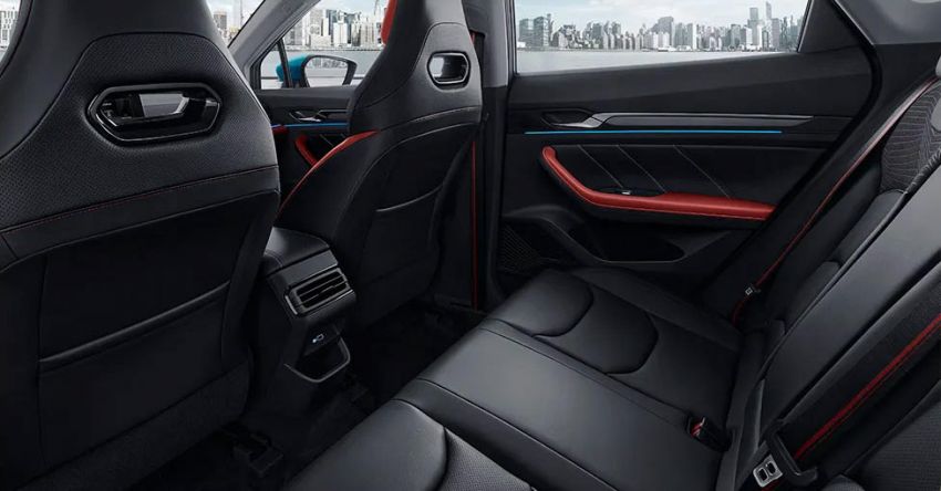 Geely Emgrand S debuts in China – 1.4L turbo with 141 PS and 235 Nm; six-speed MT and CVT; from RM55k 1275283