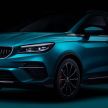 Geely Emgrand S debuts in China – 1.4L turbo with 141 PS and 235 Nm; six-speed MT and CVT; from RM55k