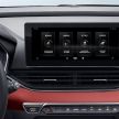 Geely Emgrand S debuts in China – 1.4L turbo with 141 PS and 235 Nm; six-speed MT and CVT; from RM55k