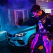 Geely Emgrand S debuts in China – 1.4L turbo with 141 PS and 235 Nm; six-speed MT and CVT; from RM55k